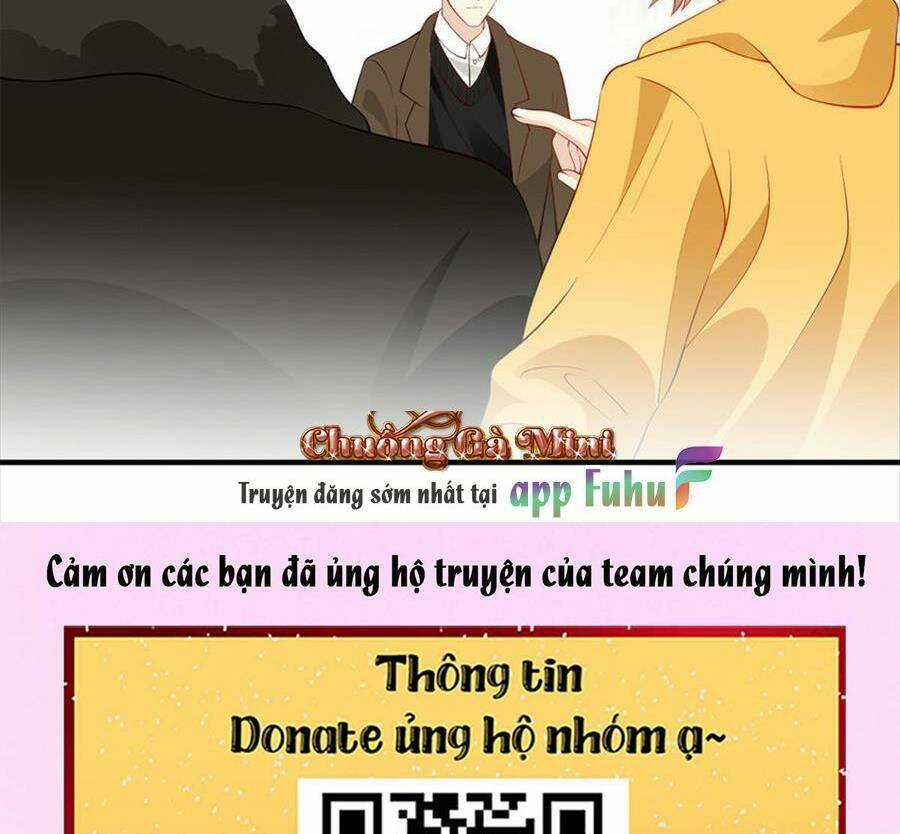 Khiêu Khích Xuyên Biên Giới Chapter 176 trang 25