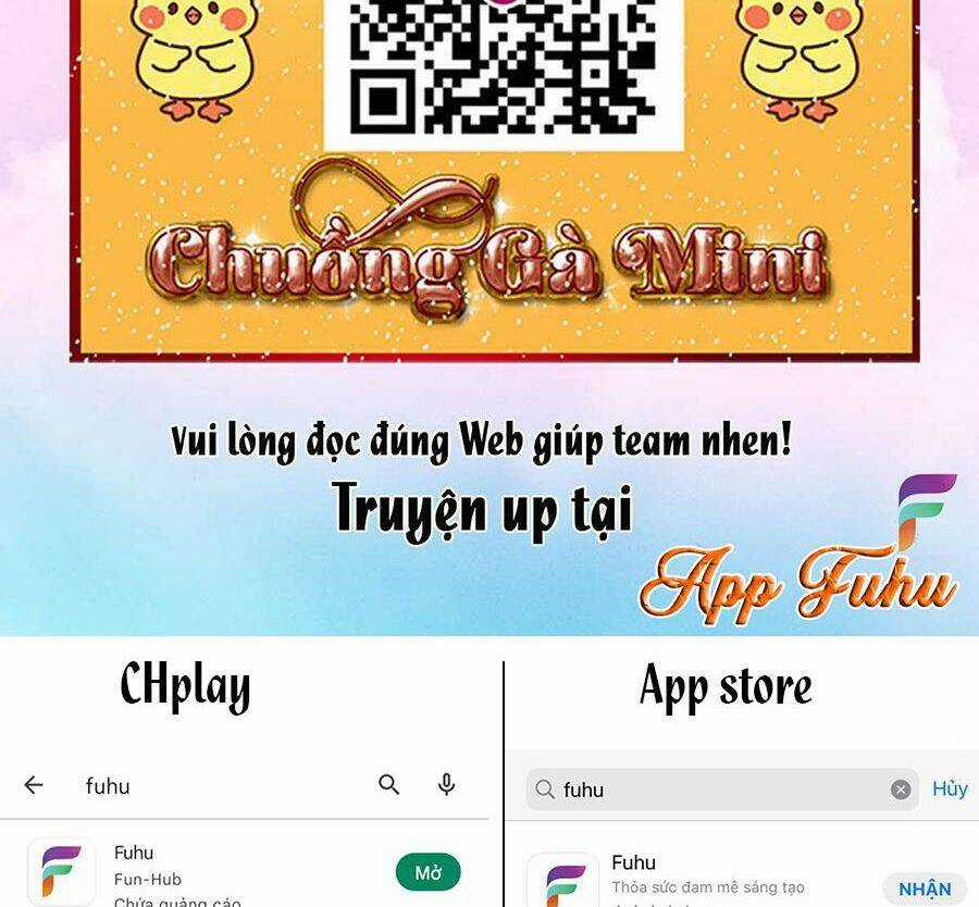 Khiêu Khích Xuyên Biên Giới Chapter 176 trang 3