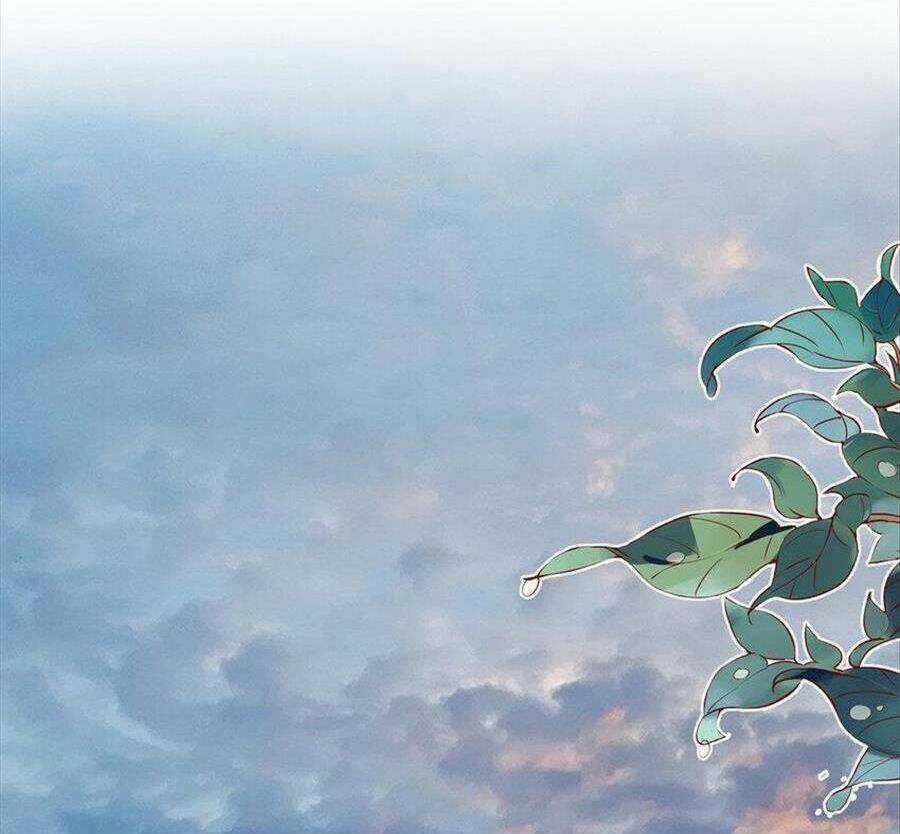 Khiêu Khích Xuyên Biên Giới Chapter 176 trang 32