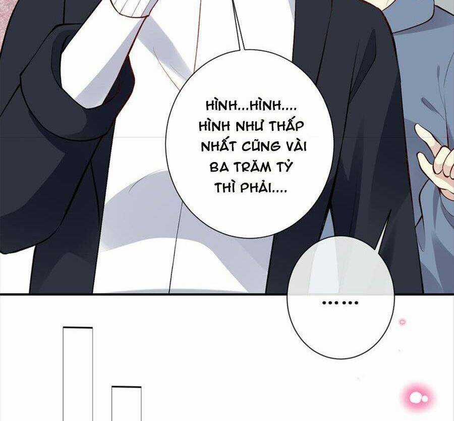 Khiêu Khích Xuyên Biên Giới Chapter 176 trang 35