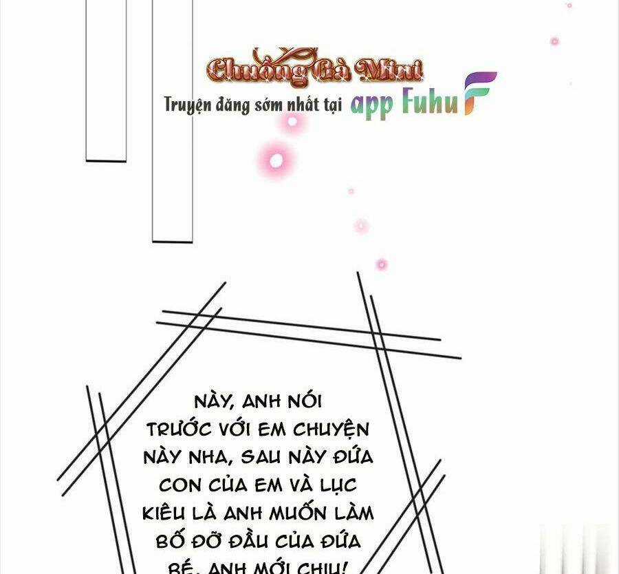 Khiêu Khích Xuyên Biên Giới Chapter 176 trang 36