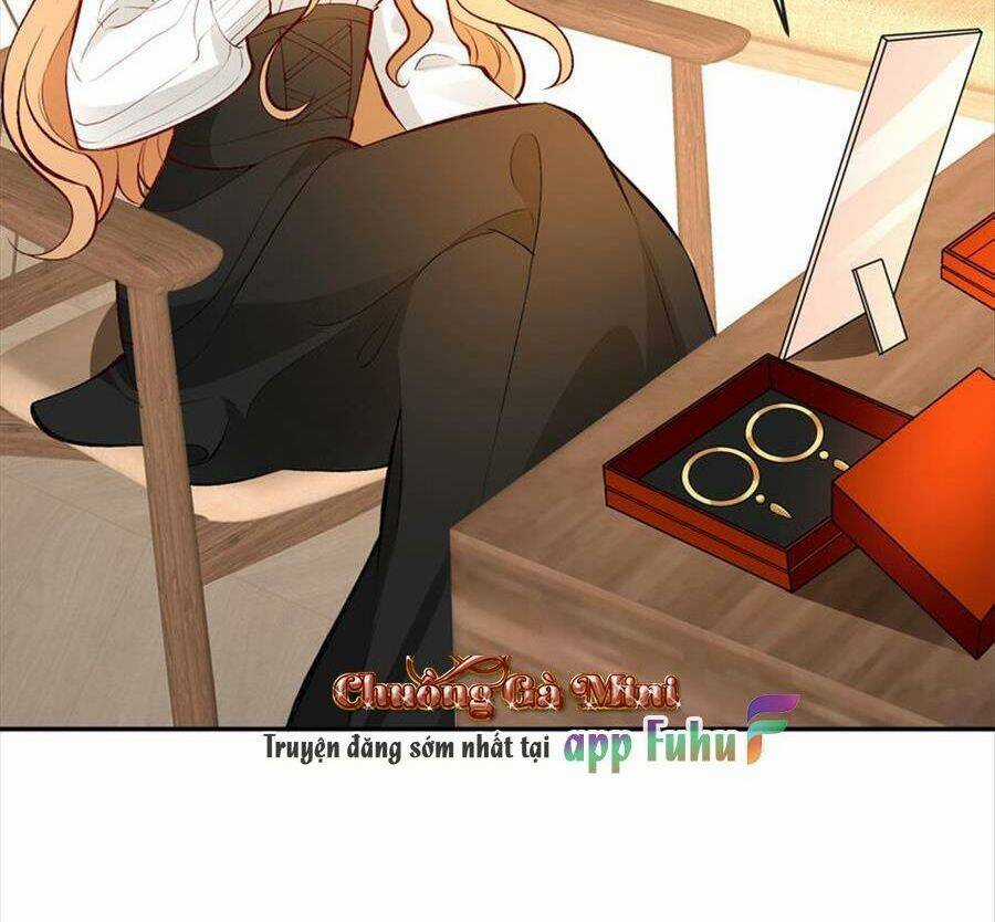 Khiêu Khích Xuyên Biên Giới Chapter 176 trang 38