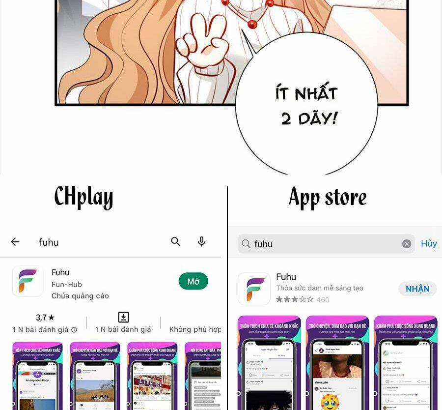 Khiêu Khích Xuyên Biên Giới Chapter 176 trang 42