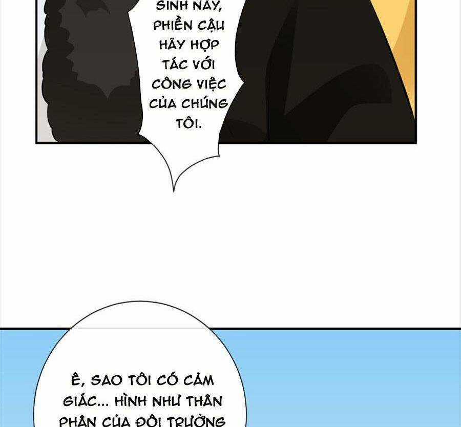 Khiêu Khích Xuyên Biên Giới Chapter 176 trang 47