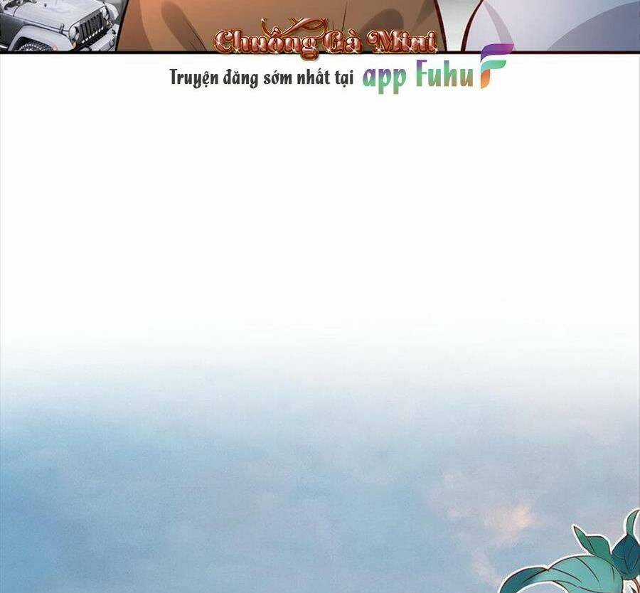 Khiêu Khích Xuyên Biên Giới Chapter 176 trang 49