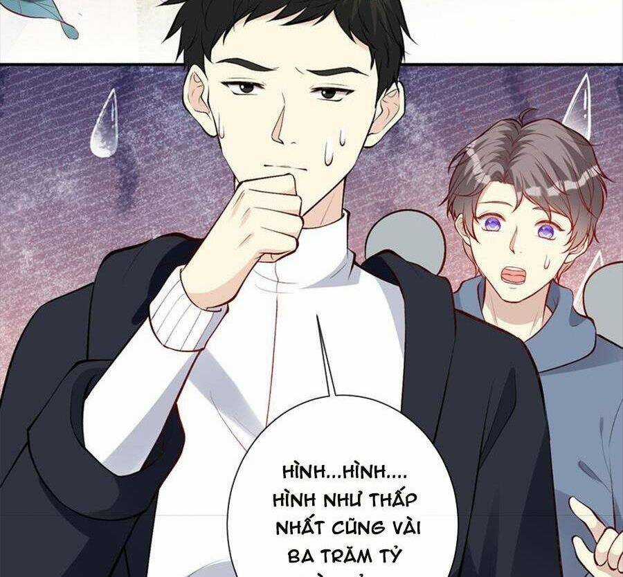 Khiêu Khích Xuyên Biên Giới Chapter 176 trang 52