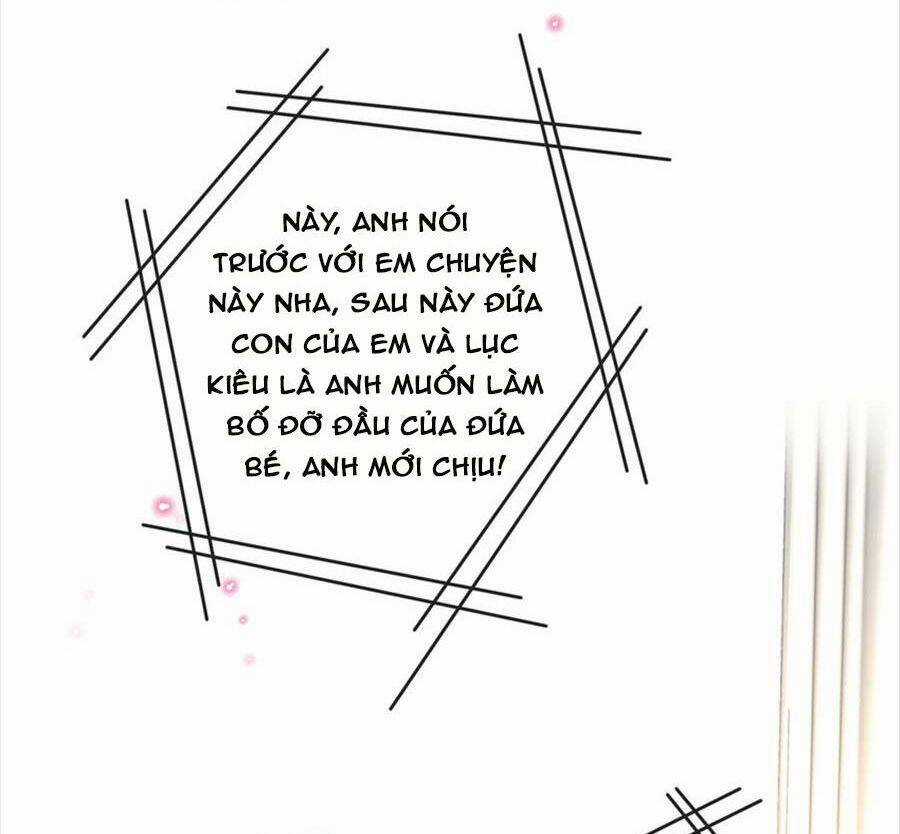 Khiêu Khích Xuyên Biên Giới Chapter 176 trang 54