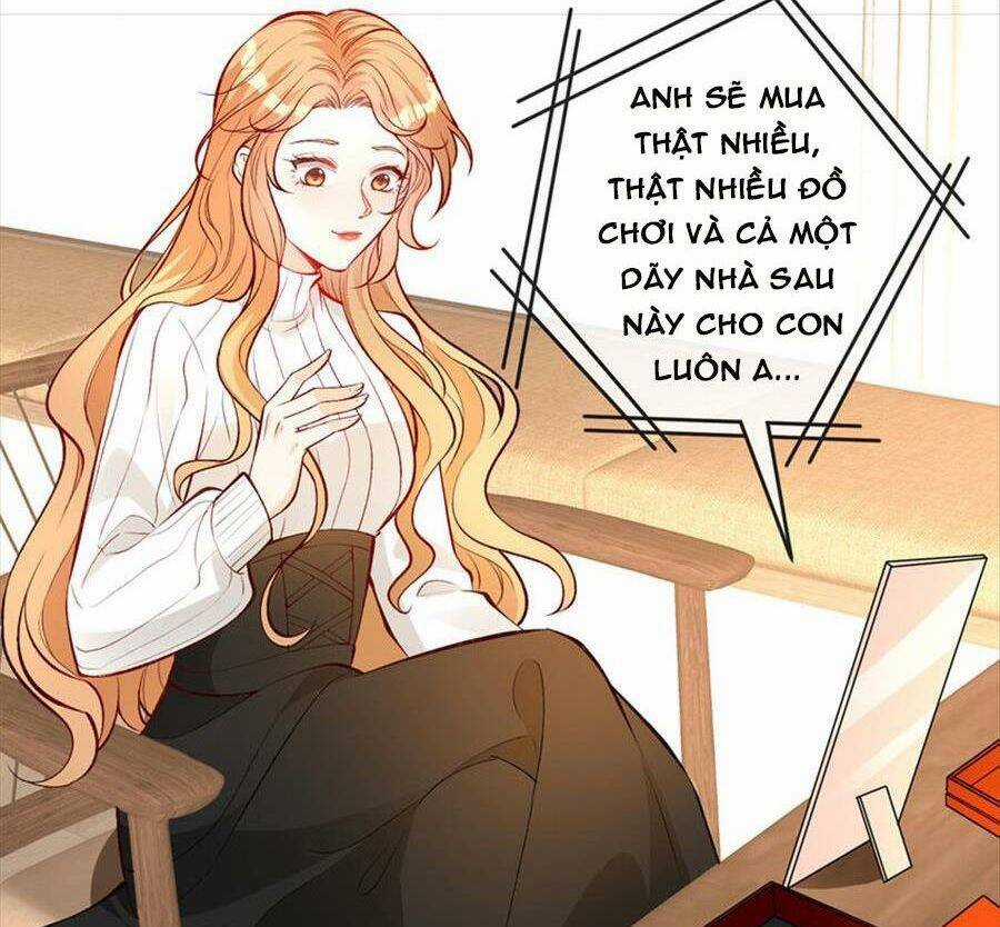 Khiêu Khích Xuyên Biên Giới Chapter 176 trang 55