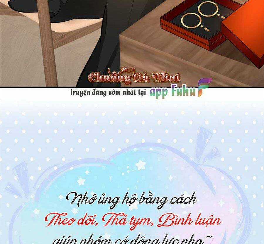 Khiêu Khích Xuyên Biên Giới Chapter 176 trang 56