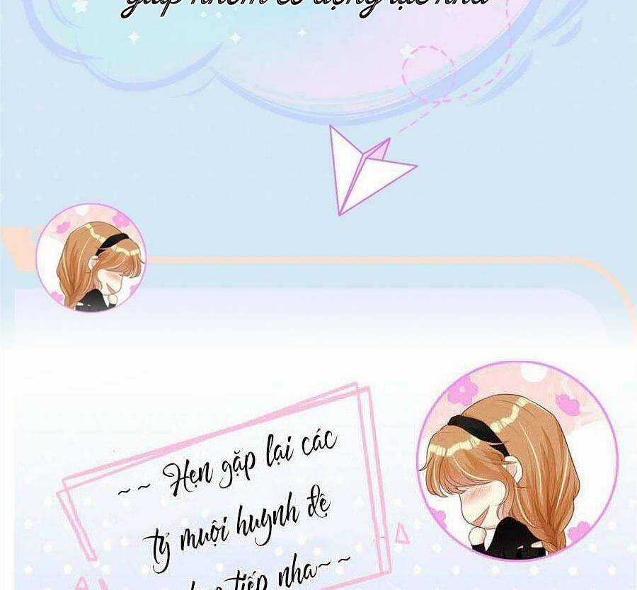 Khiêu Khích Xuyên Biên Giới Chapter 176 trang 57