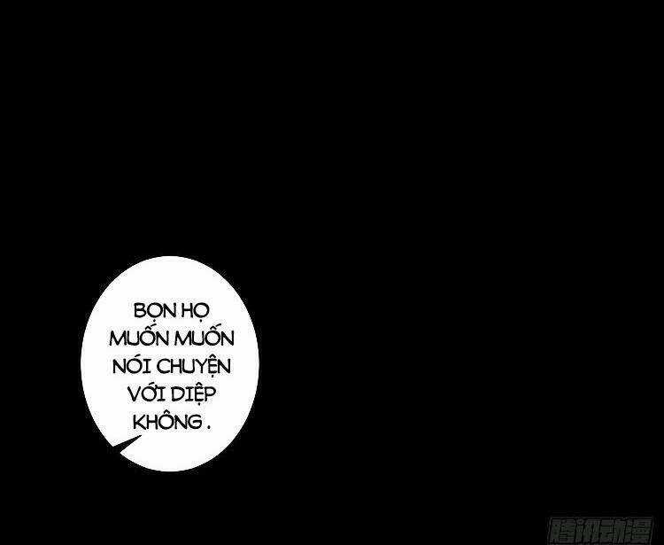 Khinh Phong Chapter 10 trang 14