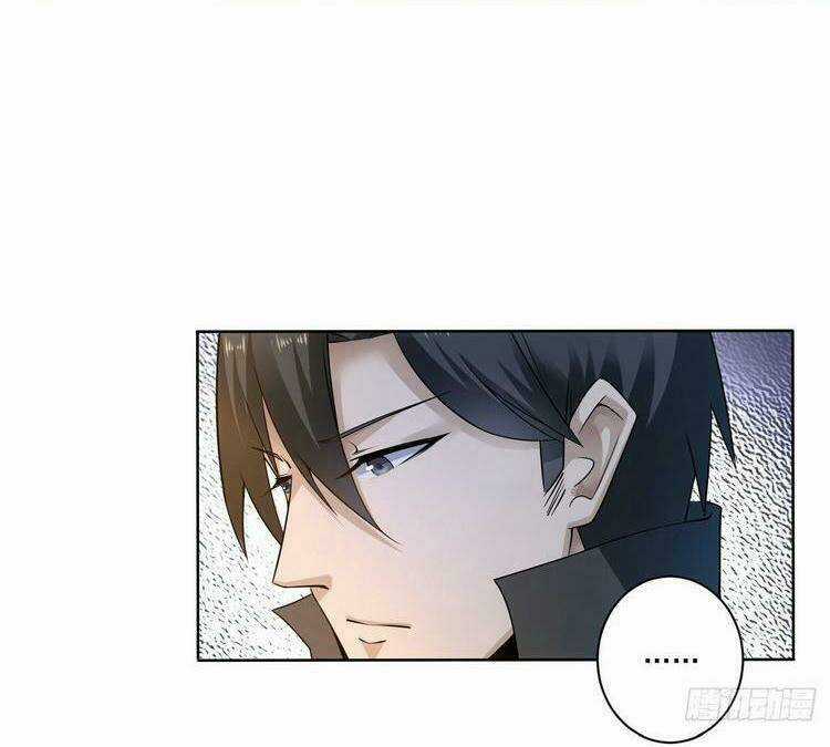 Khinh Phong Chapter 10 trang 24