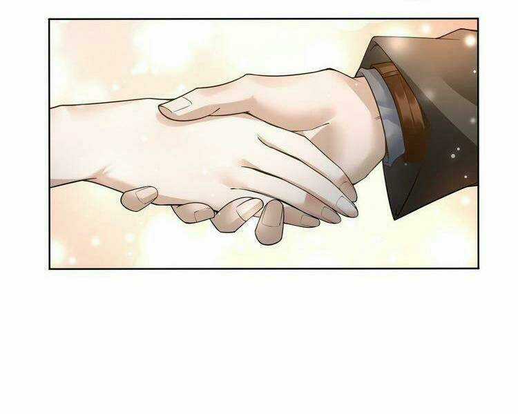 Khinh Phong Chapter 10 trang 25