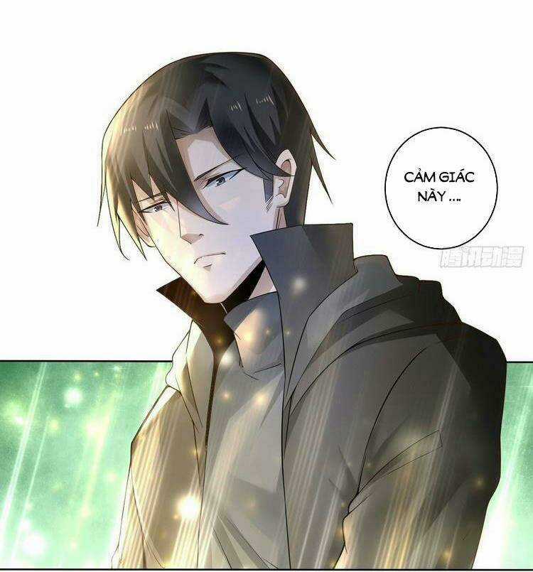 Khinh Phong Chapter 10 trang 26