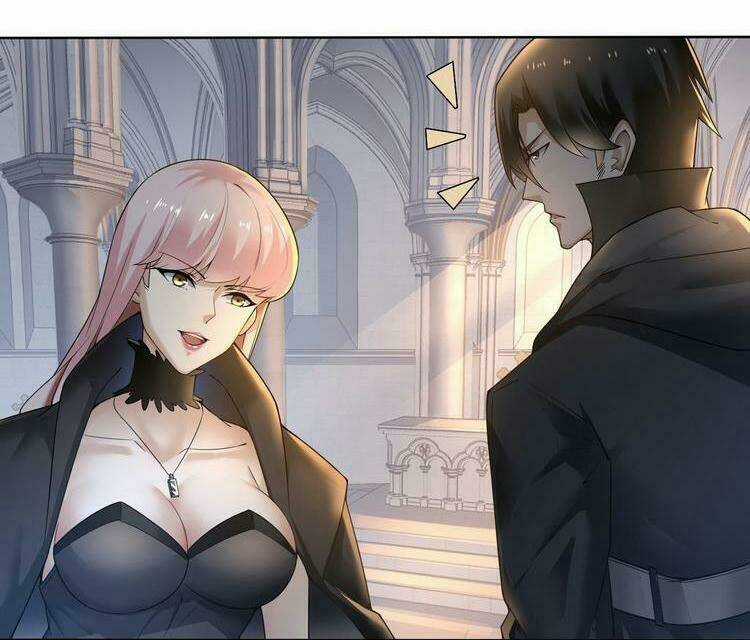 Khinh Phong Chapter 10 trang 28