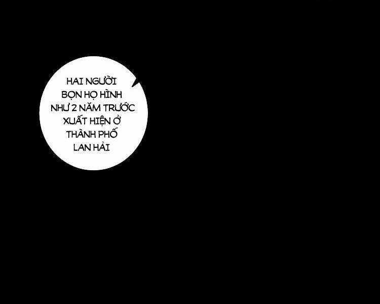 Khinh Phong Chapter 10 trang 3