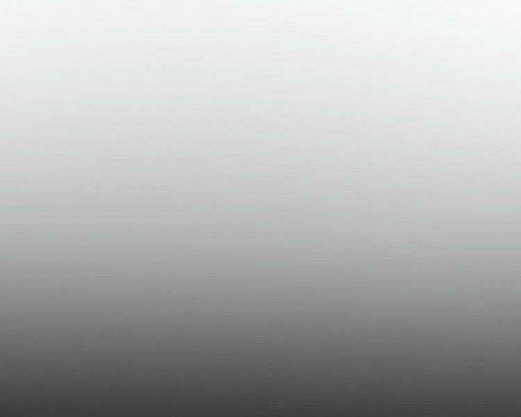 Khinh Phong Chapter 10 trang 31