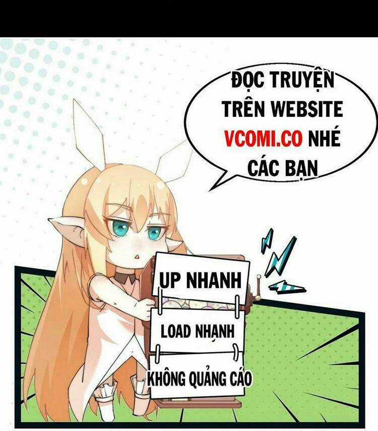 Khinh Phong Chapter 10 trang 36