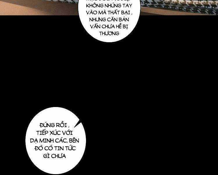 Khinh Phong Chapter 10 trang 5