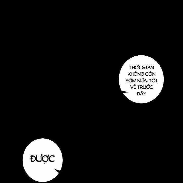 Khinh Phong Chapter 11 trang 10