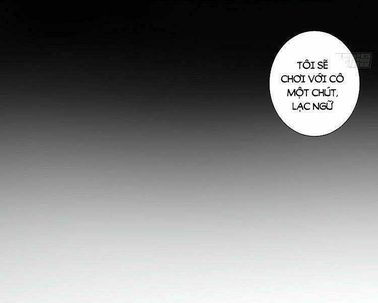 Khinh Phong Chapter 11 trang 17