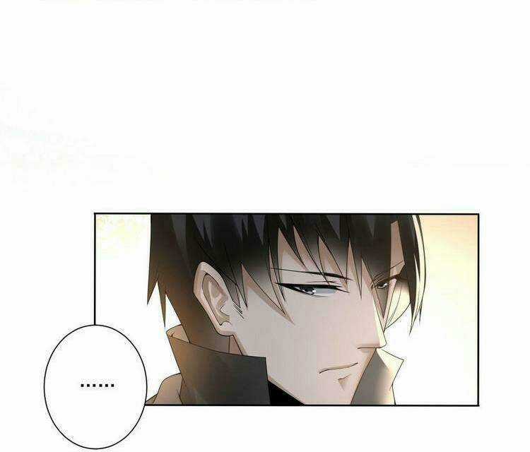 Khinh Phong Chapter 11 trang 31