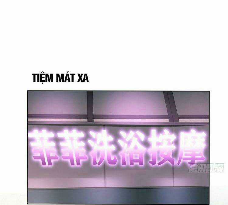 Khinh Phong Chapter 11 trang 35