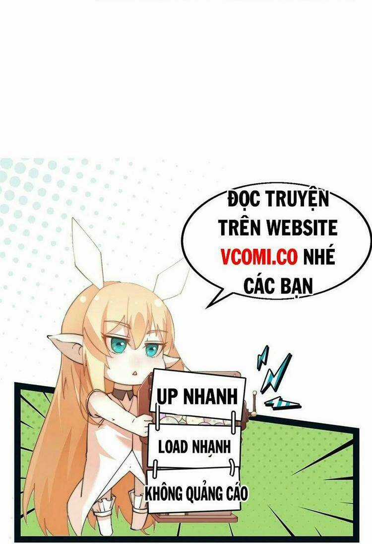 Khinh Phong Chapter 11 trang 38