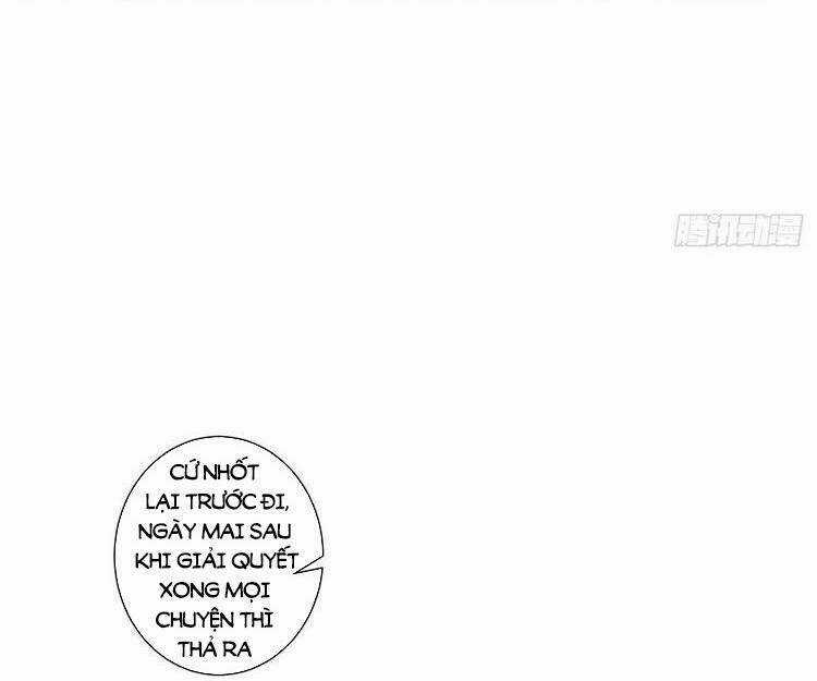 Khinh Phong Chapter 12 trang 16