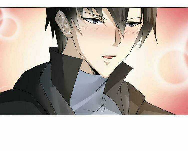 Khinh Phong Chapter 12 trang 22