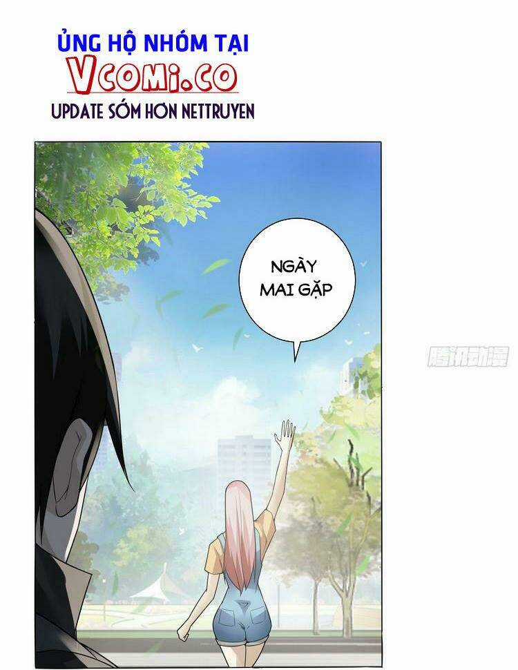 Khinh Phong Chapter 12 trang 24