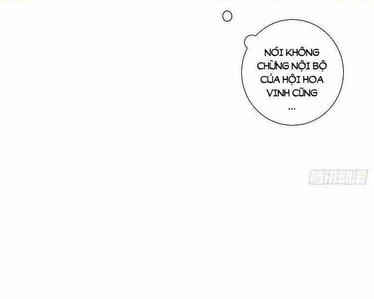 Khinh Phong Chapter 12 trang 26