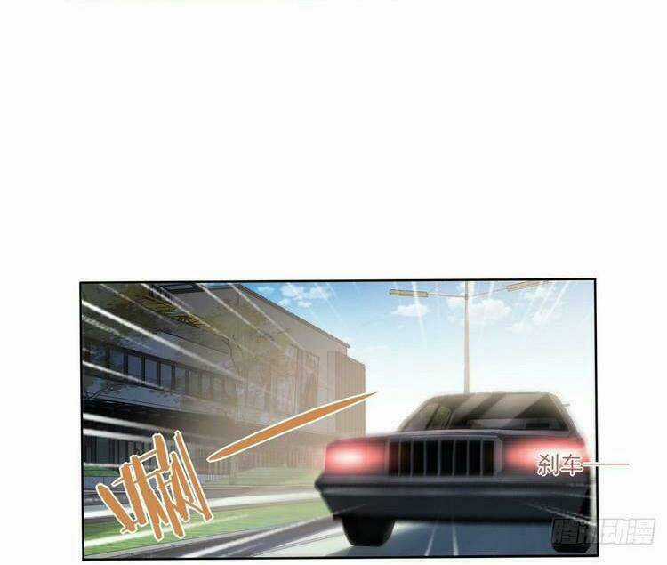 Khinh Phong Chapter 12 trang 3