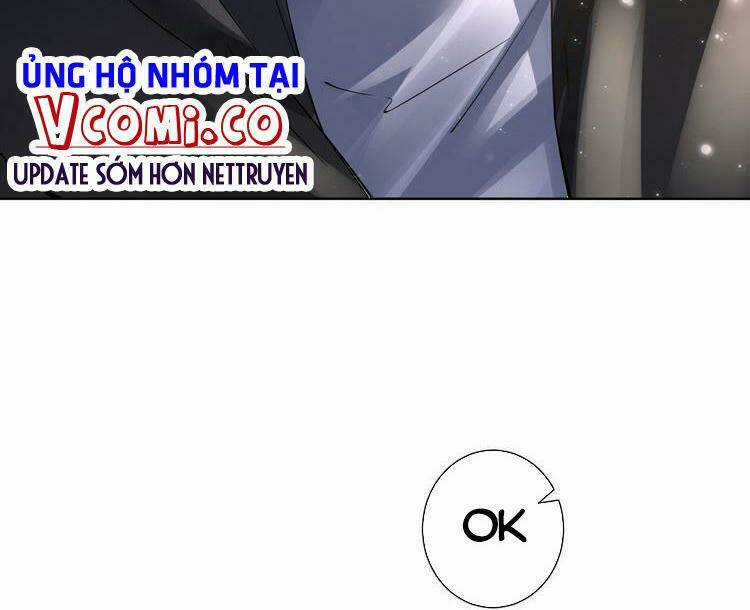 Khinh Phong Chapter 12 trang 33