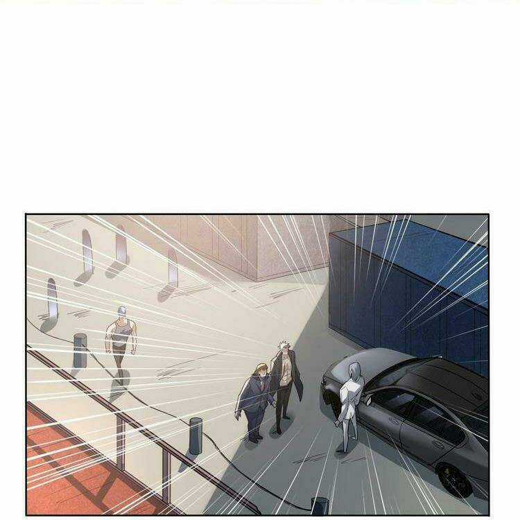 Khinh Phong Chapter 12 trang 35