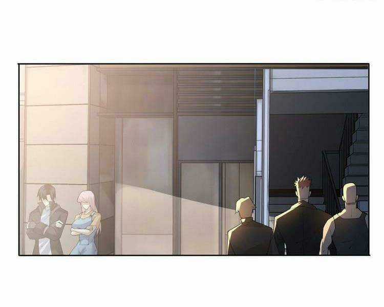 Khinh Phong Chapter 12 trang 5