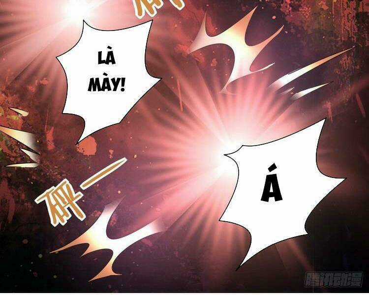 Khinh Phong Chapter 12 trang 8