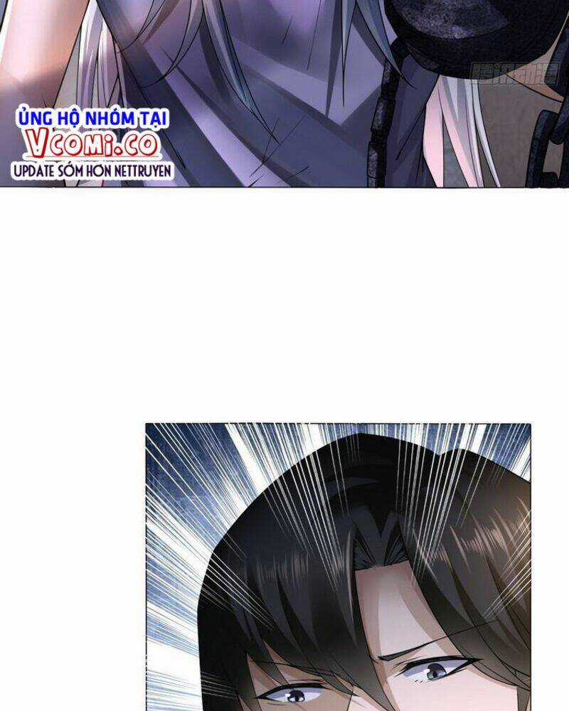 Khinh Phong Chapter 14 trang 2