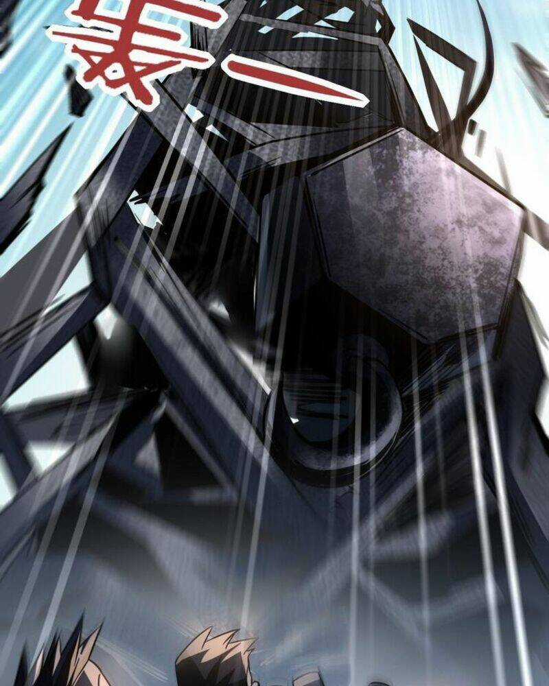 Khinh Phong Chapter 14 trang 29