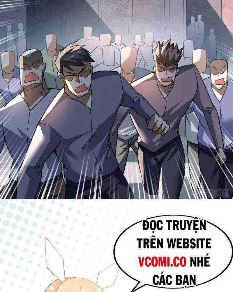 Khinh Phong Chapter 14 trang 39