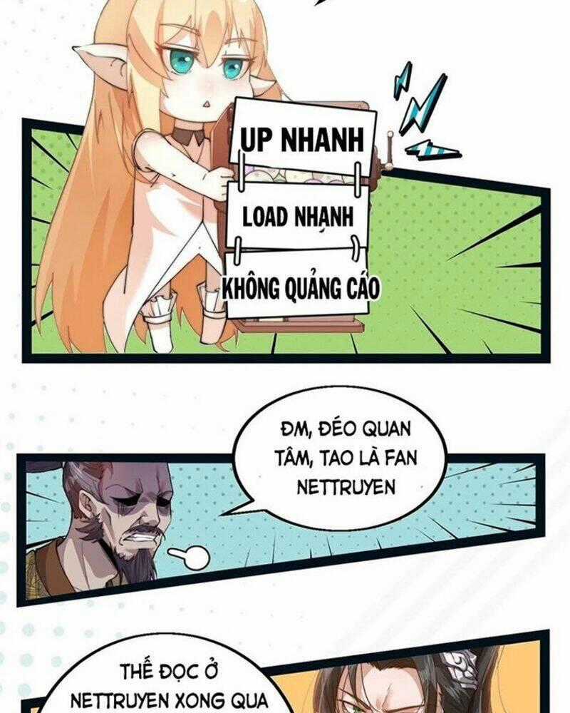 Khinh Phong Chapter 14 trang 40