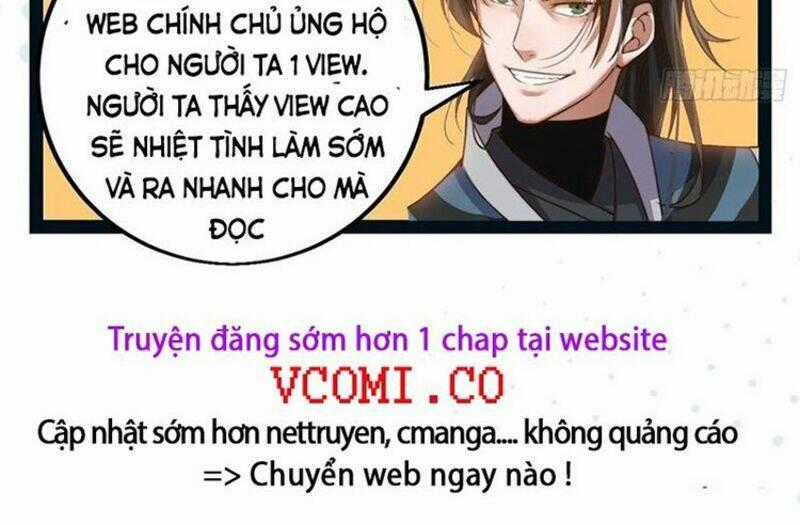Khinh Phong Chapter 14 trang 41