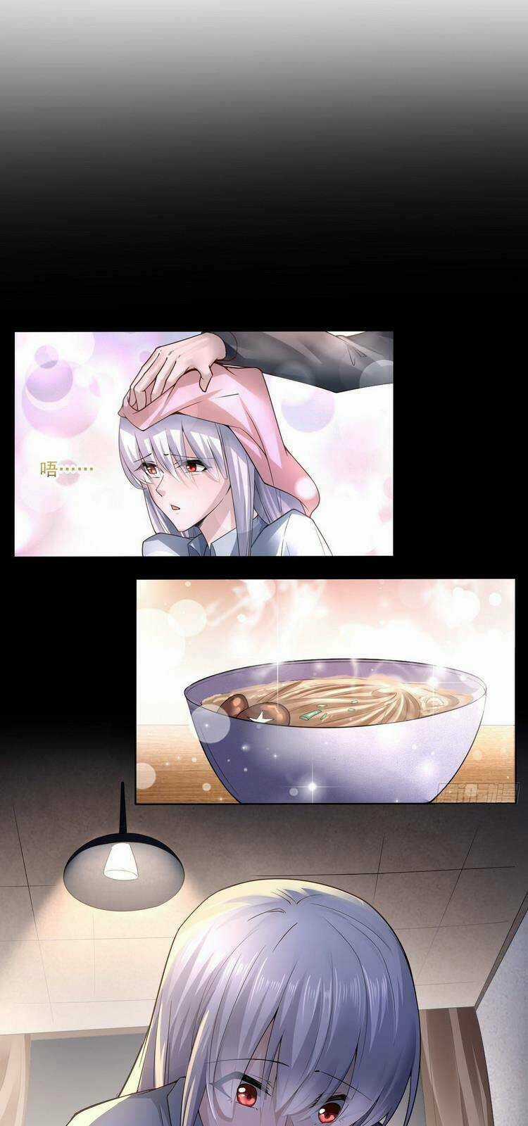 Khinh Phong Chapter 15 trang 6