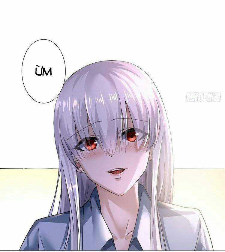 Khinh Phong Chapter 16 trang 18