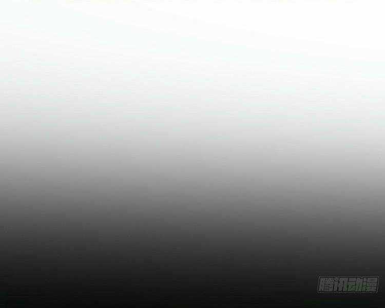 Khinh Phong Chapter 16 trang 19