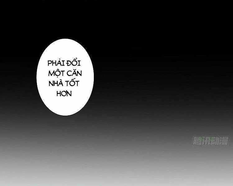 Khinh Phong Chapter 16 trang 8