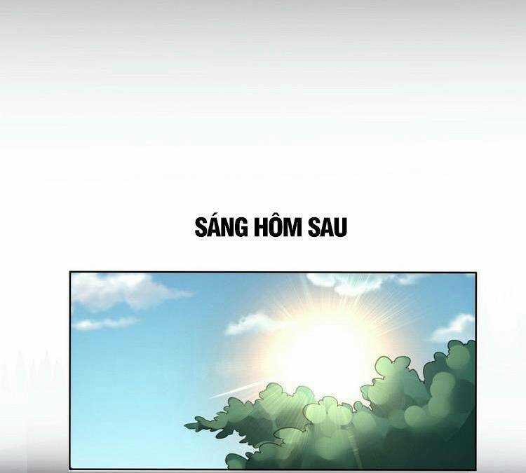 Khinh Phong Chapter 16 trang 9