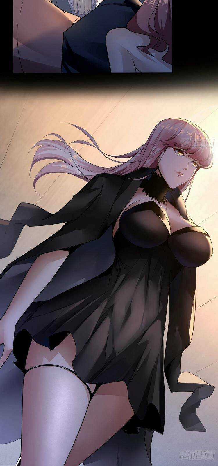 Khinh Phong Chapter 17 trang 9