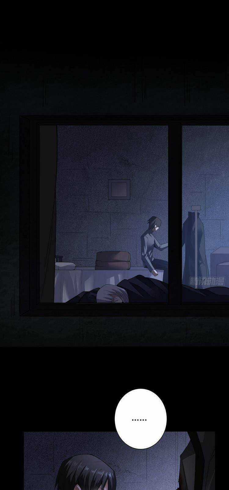 Khinh Phong Chapter 19 trang 4