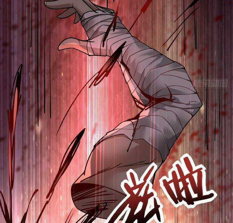 Khinh Phong Chapter 21 trang 20